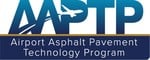 Airport Asphalt Pavement Technology Program (AAPTP) logo