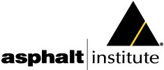 Asphalt Institute logo