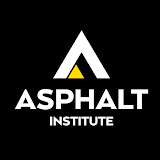 Asphalt Institute