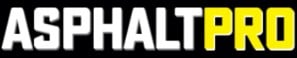 AsphaltPro Magazine