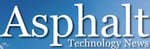 NCAT Asphalt Technology News cover