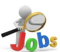 Job Opportunities