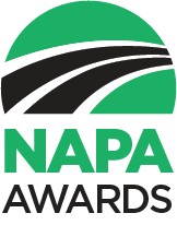NAPA-Awards-Logo